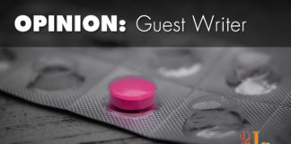 Chargemaster: Transparent as a coverup Few people pay what’s listed on a chargemaster after factoring in insurance, discounts for impoverishment, or deals like one-third off for paying cash.