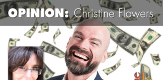 Class warfare driving Ocasio-Cortez and the Left Class warfare, bankrupting some to give to others out of a misplaced sense of entitlement is un-American. Last time I checked, the guillotine was French.