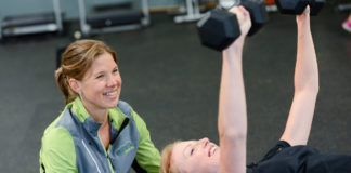 Community Impact Board funds Bryce Canyon City rec center, projects for Brian Head and Tropic The Community Impact Board voted to fund projects in Bryce Canyon City, Tropic, and Brian Head, including a recreation center in Bryce Canyon.