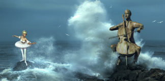 Southern Utah Events Guide southern utah events guide Cover Feb 7 2019