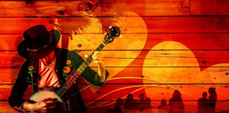 Southern Utah Events Guide southern utah events guide Cover February 14 2019