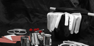 Southern Utah Events Guide southern utah events guide Cover February 28 2019