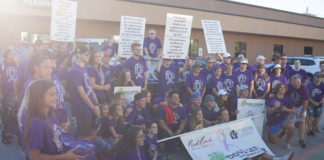 DOVE Center celebrates silver anniversary DOVE Center will hold its annual fundraising gala at SunRiver St. George. The theme “Love the Dove” was chosen to celebrate its silver anniversary.