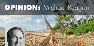 Damning the do-nothings of Congress If the immigration problem is solved, the politicians will lose millions, so Congress works overtime for years to make sure they do nothing.