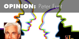 Democrats have much to debate Whatever the format for Democrats during debates, candidates should focus on information and insight, not ratings or the showcasing of network anchors.