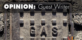 Ditching the Methane and Waste Prevention Rule is good for jobs and the environment Revising the duplicative and costly Methane and Waste Prevention Rule will help boost job growth without harming the environment.