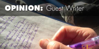 Does cursive matter? Mandating cursive to preserve handwriting resembles mandating stovepipe hats and crinolines to preserve the art of tailoring.
