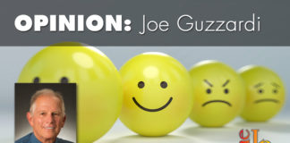 E-Verify finally coming to the Trump Organization The Trump Organization announced it would use the federal E-Verify program to confirm the work eligibility status of its new employees.