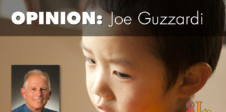 Finally! Federal indictments against birth tourism Today's subject is Homeland Security Investigations' long overdue action against 19 California-based Chinese nationals for birth tourism operations.