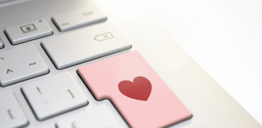 Online romance scams often escalate as scammers turn their victims into unwitting accomplices to fraud, known as "money mules."