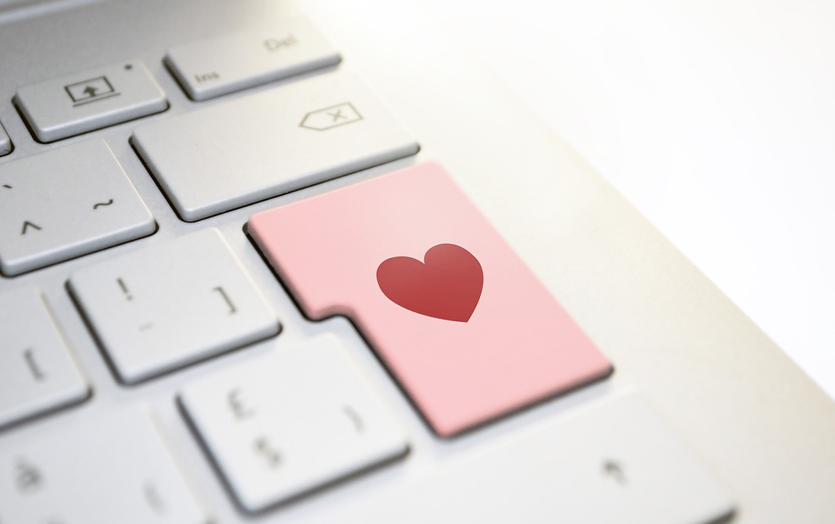 Online romance scams often escalate as scammers turn their victims into unwitting accomplices to fraud, known as "money mules."