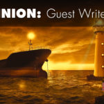 Trump’s maritime fuel policy will sink energy markets IMO 2020 will take effect sooner or later. The only question is whether the administration disrupts a decade's worth of planning.
