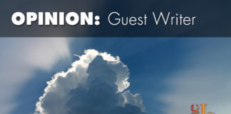 Lawrence E. Corbridge is right: Mormon beliefs should resemble the truth If Lawrence E. Corbridge and the Mormon church wants to discuss truth, let's do it. Let's close that gap between our beliefs and the truth.