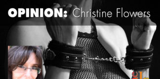 In Robert Kraft case, don’t forget who the real victims are Robert Kraft has money, and he'll find a way to avoid being trapped in a room without any control over his future. The real victims don't have that luxury.