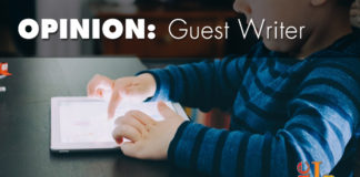 In defense of screen time Rather than demonize and ban all devices, parents should regulate screen time and ensure their children use technology in beneficial ways.