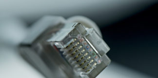 DOI launches effort to facilitate broadband development in rural America the U.S. Department of the Interior launched a new effort designed to increase broadband development on federally-managed lands.