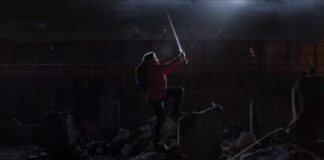 Movie Review: “The Kid Who Would Be King” is a wonderful kid-centric take on Knights of the Round Table legend Kid Who Would Be King Movie Review The Kid Who Would Be King