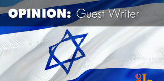 Laws suppressing boycotts of Israel don’t prevent discrimination, they violate civil liberties Some states recently passed laws that require state contractors to certify that they are not participating in politically motivated boycotts against Israel.