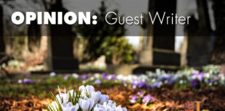 Matt Walsh is wrong about abortion Matt Walsh writes about abortion a lot. Walsh’s commentary is not news. Rather, what Walsh is sharing is propaganda.