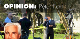 Politicians are running for TV jobs Utah Republican Mia Love, who lost her House seat, ran over to CNN last month. Another Utah Republican, former Rep. Jason Chaffetz, took a gig at Fox News. More and more politicians are running for TV jobs.