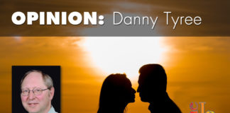 Questions nobody wants to hear on Valentine’s Day I’ve assigned my researchers to pull together an assortment of the questions most likely to make a shambles of your Valentine’s Day: