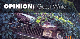 Recall the Cadillac Tax to protect American workers The Cadillac Tax will make health insurance more expensive for the more than 181 million people who receive coverage through an employer.