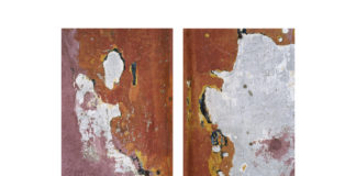 SUMA hosts 25th annual art auction Celebrate the legacy, history and future of Southern Utah Museum of Art during the 25th annual art auction.