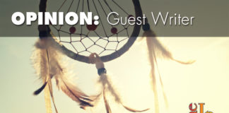 San Juan County residents say “Kill the ‘Phil Bill'” The "Phil Bill, HB 93, attempts to allow a minority of voters to eliminate 62 years of voting rights gains in San Juan County by segregating it.