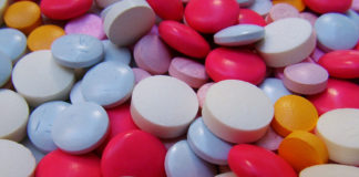 State Auditor releases audit of Controlled Substance Database The Office of the State Auditor announced the release of its Information Systems Audit of the Controlled Substance Database.