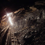 DOI announces Alton, SUFCO coal projects in Utah The BLM approved the Alton Coal Tract coal lease in Kane County and two coal lease modification proposals for the SUFCO Mine in Sevier County.