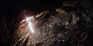DOI announces Alton, SUFCO coal projects in Utah The BLM approved the Alton Coal Tract coal lease in Kane County and two coal lease modification proposals for the SUFCO Mine in Sevier County.