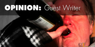 The Green New Delusion The relatively small band of activists behind the drive to the left has coalesced around a manifesto called the "Green New Deal."The relatively small band of activists behind the drive to the left has coalesced around a manifesto called the "Green New Deal."