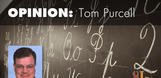 Millions of younger Americans have not been taught cursive penmanship. But that's being rethought by no small number of educators.