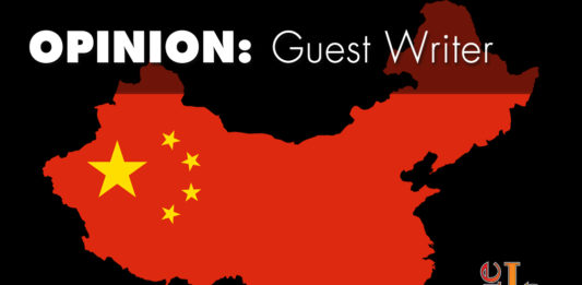 China is an important market for U.S. goods. But in our eagerness to trade with China, we must always remember that they play by a different set of rules.