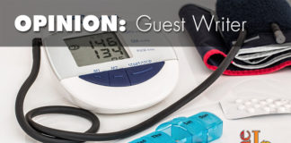 Trump’s new Medicare rule would undermine patient protections Building barriers to treatment harms both patients and taxpayers. This proposal is a short-sighted approach to Medicare reform.