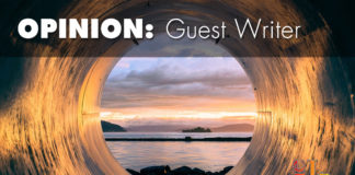 Trump’s steel tariffs threaten American energy dominance Trump's steel tariffs threaten American energy dominance because steel makes up about 10 to 15 percent of the cost of an oil or gas well.