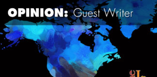 America’s small businesses will thrive under United States-Mexico-Canada Agreement The United States-Mexico-Canada Agreement, or USMCA, will help American small businesses boost exports and safeguard their intellectual property.