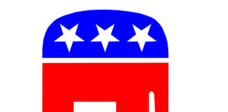 Washington County Republican Women’s luncheon hosts Dean Cox, Zach Renstrom Commissioner Dean Cox and WCD general manager Zach Renstrom will be the guest speakers at the Washington County Republican Women’s luncheon.