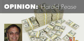 Your bill for the national debt is $179,908, due immediately Our national debt just exceeded $22 trillion. Since children and about 45 percent of adults pay no taxes, each taxpayer actually owes $179,908.