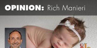 The politics of infanticide According to the political left, in the event of a botched abortion, we don't want any physician sticking her nose in and saving the baby's life.