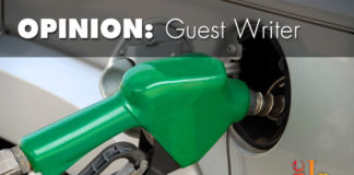 Will Californians strike a blow for lower taxes and gasoline prices? Proposition 6 would have repealed increased gasoline and diesel fuel taxes and vehicle fees in California and required voter approval for future increases.