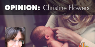 One reason why some people voted for Trump When Trump voters looked at the video of Kathy Tran arguing for a woman’s right to the abortion of her crowning child, they sighed with relief.