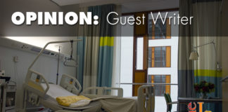 To better treat loneliness, hospitals should keep the family close To better treat loneliness, hospitals should design spaces so that patients and loved ones alike feel at home, at ease, and connected with one another.