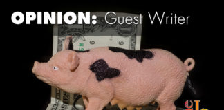 The illusion and cost of drug rebates President Trump is right to target prescription benefit managers, or PBM's, the mega-corporations that insurers employ to administer their drug benefits.