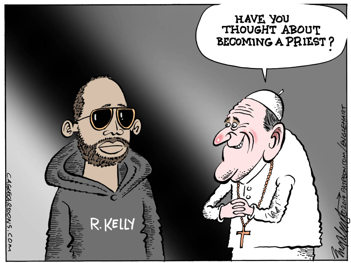 Priest Child Abusers, Bob Englehart, southern Utah, Utah, St. George, The Independent, Pope Francis, R Kelly, SNAP, Priest Child Abusers,Pervert Priests, Catholic Church