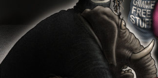 Lowering Voting Age to 16 Lowering Voting Age to 16, Sean Delonas, southern Utah, Utah, St. George, The Independent, Lowering Voting Age to 16, Democrats, Nancy Pelosi, Brains under developed, Politics,