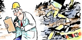 Boeing safety inspections Boeing safety inspections, Dave Granlund, southern Utah, Utah, St. George, The Independent, safety, shortcuts, FAA, lacking, errors, missed, pilot training, manuals, instructions, crashes, problems, grounded, probes, FBI, NTSB, inspect self, lives, deaths, hindsight,