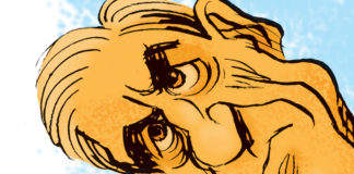 Mueller Report Release Mueller Report Release, Daryl Cagle, southern Utah, Utah, St. George, The Independent, Robert Mueller,Russia Probe,Report,collusion,Donald Trump,William Barr,Justice Department,FBI, balloon