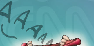 Mueller Report and CNN Mueller Report and CNN, Sean Delonas, southern Utah, Utah, St. George, The Independent, Robert Mueller Report,Russia Collusion,Donald Trump President,no evidence,exonerated