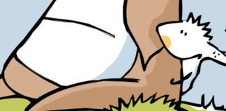 The Wages of Sin: With special guests from Ralph Hagen’s “The Barn” The Wages of Sin: With special guests from Ralph Hagen's "The Barn", southern Utah, Utah, St. George, The Independent,